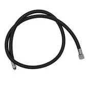 Conversion FMCL to BMCL – MAVs + ADV T-piece #9